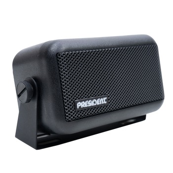 Difuzor extern President HP-2 pentru statii radio Difuzor extern President HP-2 pentru statii radio