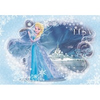Cauți Tapet Elsa Alege Din Oferta Emag Ro