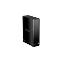 nvrnas d-link 1 bay sharecenter cloud sata ii 35quot 1 x gbe usb hdmi black imagen 4_0_
0