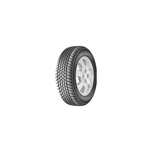 Anvelopa de iarna 175/65R14 86 T XL Master-steel - ML Winter+PS-W