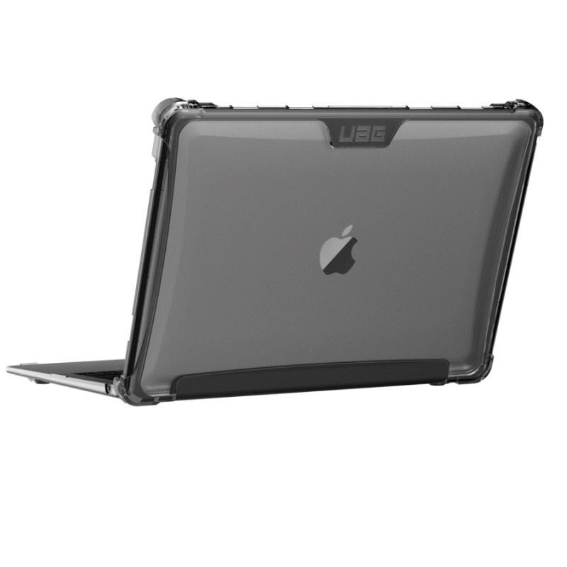 uag macbook 13