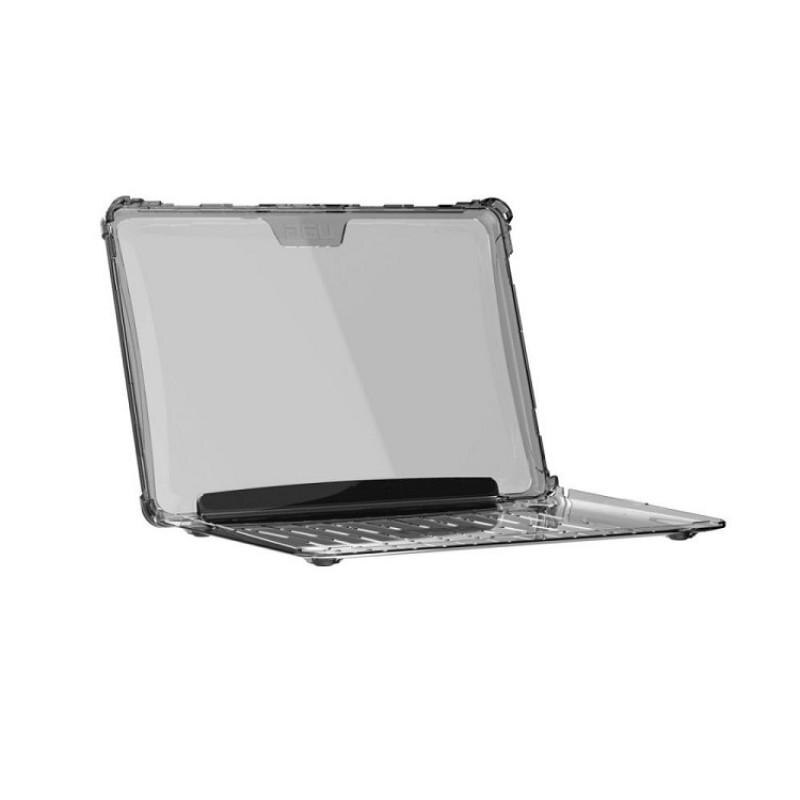 Carcasa laptop UAG Plyo MacBook Air 13 inch (2018/2020) Ice