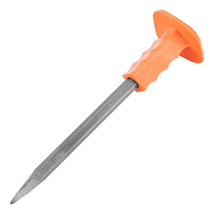 Sula Master, 300 mm, cu protector, SPARTA