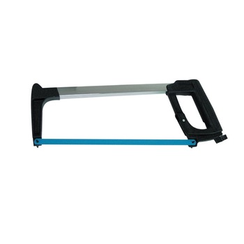 Cadru Bomfaier Cu Rama Metal Si Maner Aluminiu 300Mm Cadru Bomfaier Cu Rama Metal Si Maner Aluminiu 300Mm