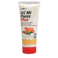 crema dentara topica pe baza de apa gc mi paste tutti-frutti 40 g imagen 22_0_
0