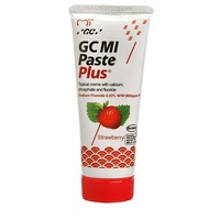 crema dentara topica pe baza de apa gc mi paste capsuni 40 g imagen 9_2_
0