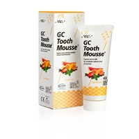 crema topica pe baza de apa gc tooth mousse tutti-frutti 40 g imagen 51_0_
0