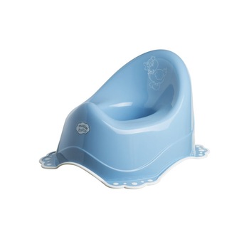 Olita antiderapanta Maltex Duck 7279, Albastru Olita antiderapanta Maltex Duck 7279, Albastru