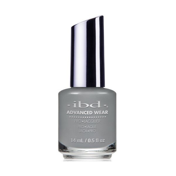 Lac de unghii IBD Advanced Wear Head In The Clouds 14ml
