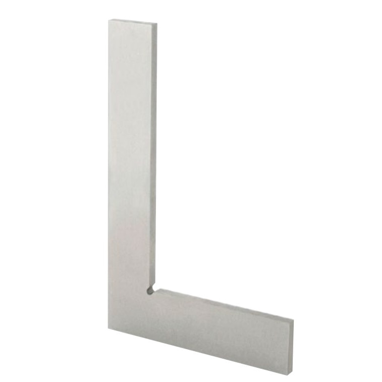 Echer Drept fara talpa 250x165 mm