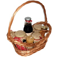 cos cadou traditional sarbatori pascale easter goodies plus 23h events imagen 57_0_
0