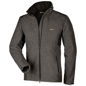 Jacheta Blaser Vintage Andy Softshell Maro Marime S Jacheta Blaser Vintage Andy Softshell Maro Marime S