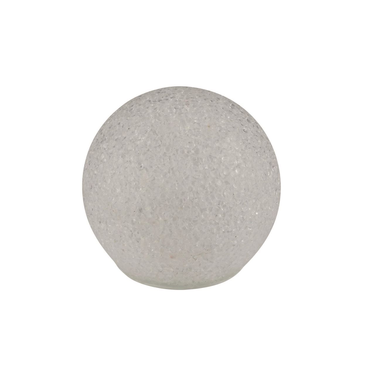 Lampa glob EVA, Home GLE 15/WW, 2xLED lumina alba calda