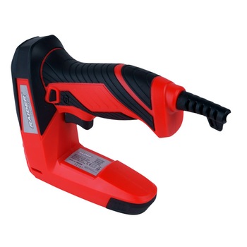 Capsator electric 8-14x11.3x0.7mm RD-ES15, Raider 129998 Capsator electric 8-14x11.3x0.7mm RD-ES15, Raider 129998