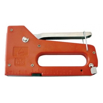 Capsator Mega, tip 53, 4 - 8 mm, carcasa ABS Capsator Mega, tip 53, 4 - 8 mm, carcasa ABS