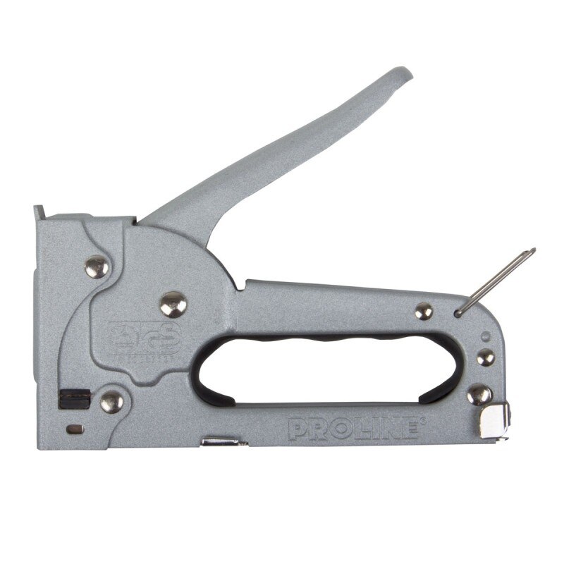 Capsator Metalic Tip-53 6-8Mm