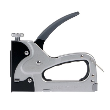 Capsator metalic multifunctional Proline, tip G/E/L, 6 - 14 mm Capsator metalic multifunctional Proline, tip G/E/L, 6 - 14 mm
