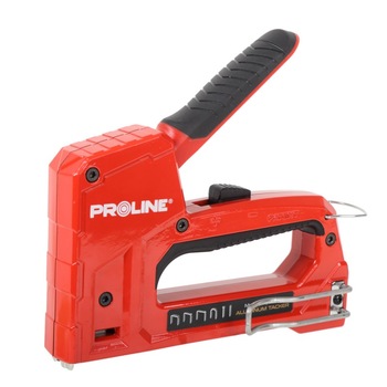 Capsator multifunctional Proline, tip 53/G/L/H/P/J, 6 - 14 mm Capsator multifunctional Proline, tip 53/G/L/H/P/J, 6 - 14 mm