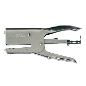 Capsator metalic adanc Proline, tip R, 6 - 8 mm Capsator metalic adanc Proline, tip R, 6 - 8 mm