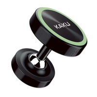 suport auto universal de telefon pentru bord magnetic rotire 360 grade negru-verdeurban trends imagen 5_0_
0