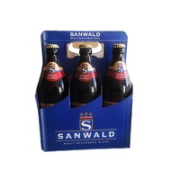 pachet bere din grau bruna sanwald weizen dunkel 6 sticle x 05l imagen 9_0_
0