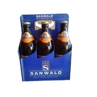 pachet bere din grau nefiltrata sanwald hefe weizen 6 sticle x 05l imagen 26_3_
0