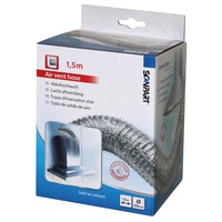Cauți Tub Flexibil Aluminiu Evacuare Alege Din Oferta Emag Ro