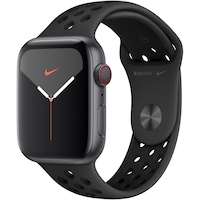 Apple Watch Alege Modelul De Smartwatch Apple Potrivit Emag Ro