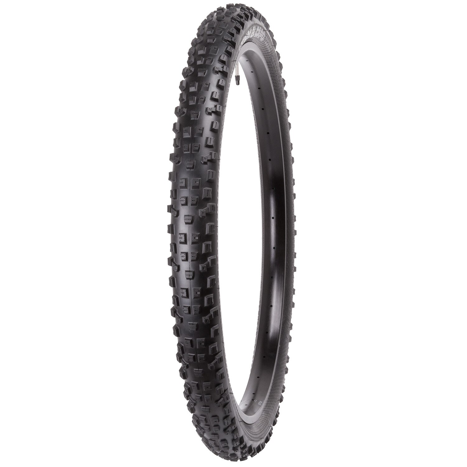 Anvelopa KENDA K-1121 EL CAPO 27,5×2.6 (30 TPI)