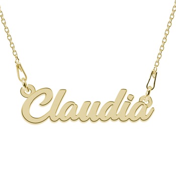 CauÈi Solutie Verificare Aur Alege Din Oferta Emag Ro