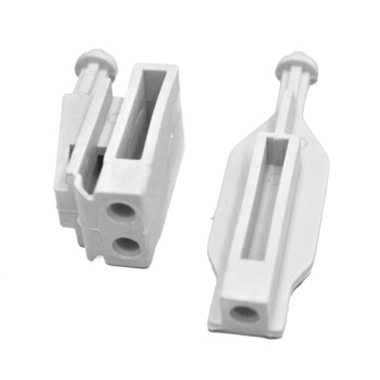 Kit reparatie faruri BMW E39 00-03 Kit reparatie faruri BMW E39 00-03