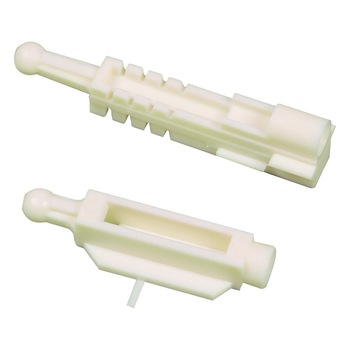 Kit reparatie faruri BMW E39 96-00 Kit reparatie faruri BMW E39 96-00