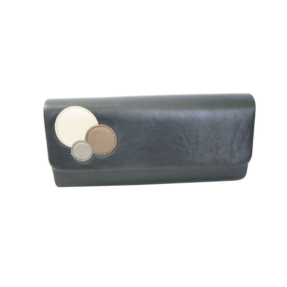 Geanta plic imitatie piele