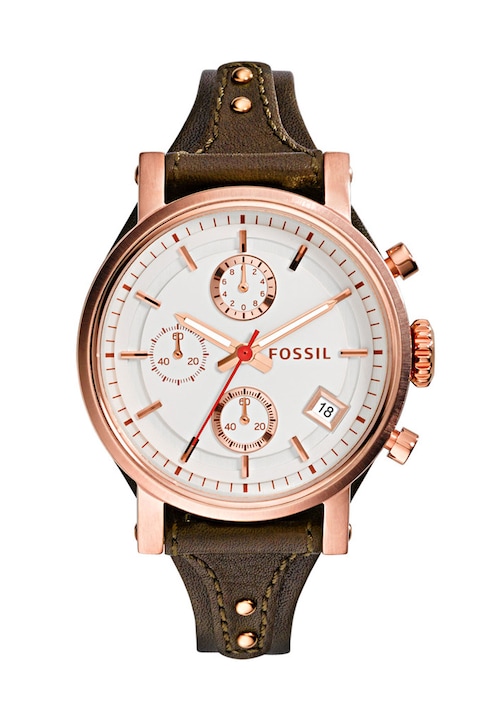 Дамски часовник Fossil Original Boyfriend ES3616