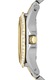 Fossil Riley ES3204 Női karóra