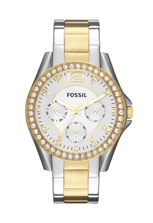 Дамски часовник Fossil Riley ES3204