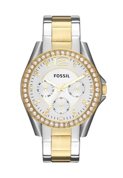 Ceas de Dama Fossil Riley ES3204 Ceas de Dama Fossil Riley ES3204