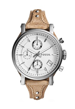 Ceas de Dama Fossil Original Boyfriend ES3625 Ceas de Dama Fossil Original Boyfriend ES3625