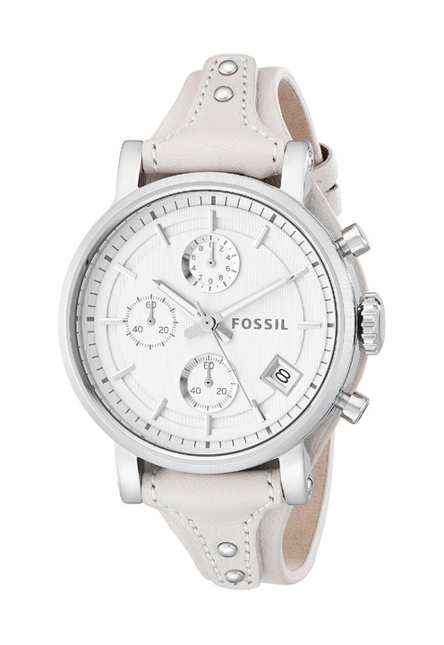 Ceas de Dama Fossil Original Boyfriend ES3811
