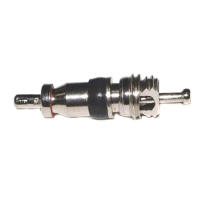 Echipamente pentru service roti