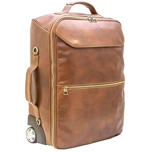 Cauți Geanta Voiaj Avion 40x30x20 Alege Din Oferta Emag Ro