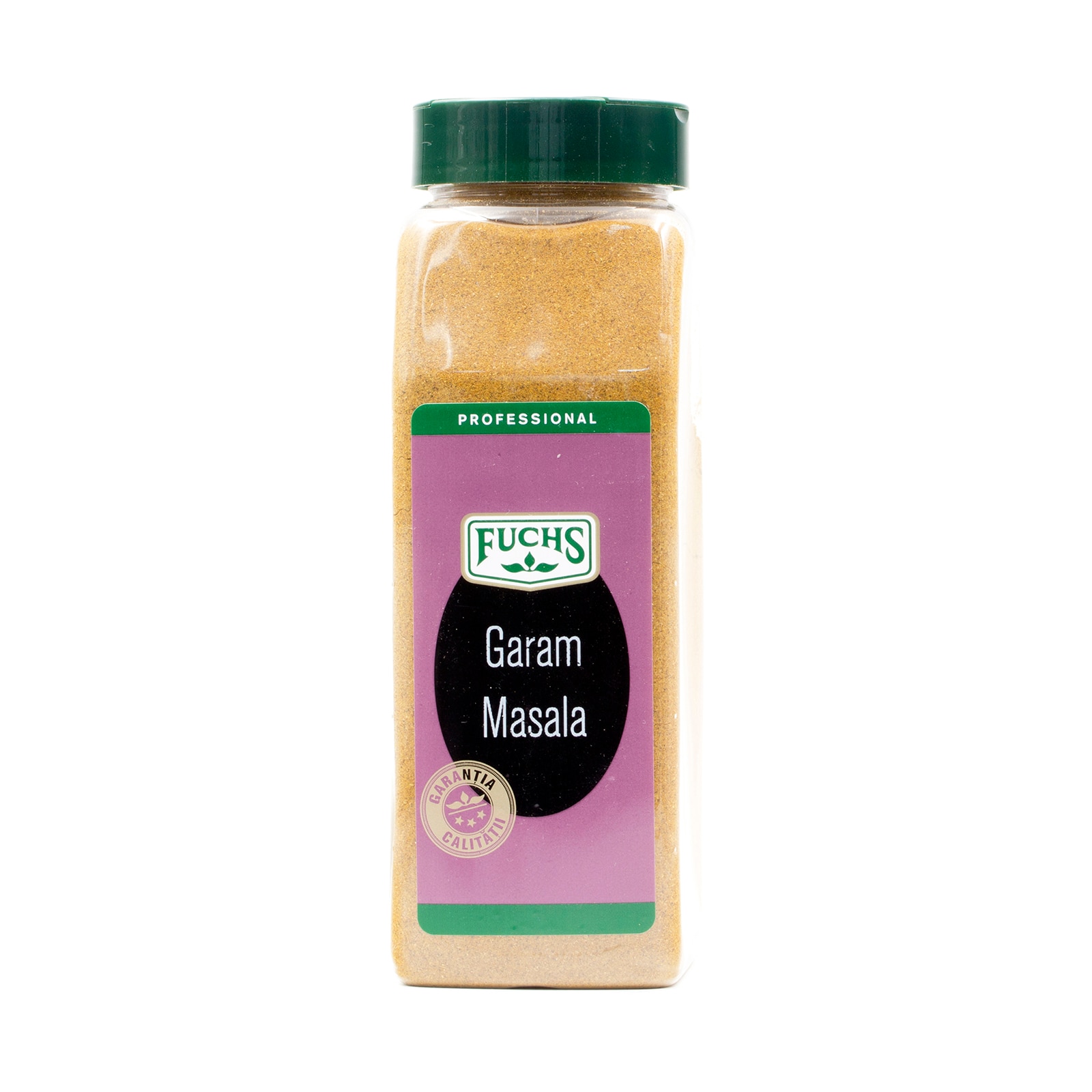 Garam Masala, Fuchs, 450g