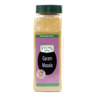 garam masala fuchs 450 g imagen 0_2_0