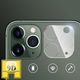 Biztonságos üvegfilmes kameravédelem, amely kompatibilis az Iphone 12-vel - TELGORBCS®