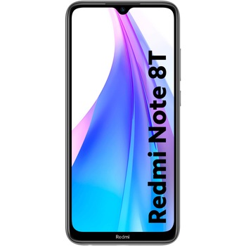 Cauți Telefon 200 Lei Alege Din Oferta Emag Ro