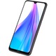 Telefon mobil Xiaomi Redmi Note 8T, Dual SIM, 128GB, 4G, Moonshadow Grey