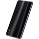 Telefon mobil Xiaomi Redmi Note 8T, Dual SIM, 128GB, 4G, Moonshadow Grey