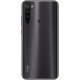 Telefon mobil Xiaomi Redmi Note 8T, Dual SIM, 128GB, 4G, Moonshadow Grey