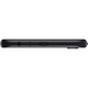 Telefon mobil Xiaomi Redmi Note 8T, Dual SIM, 128GB, 4G, Moonshadow Grey