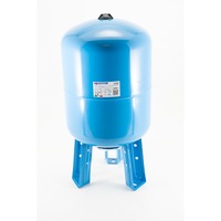 vas de expansiune vertical aquasystem vav50 50l 10 bar imagen 24_0_
0